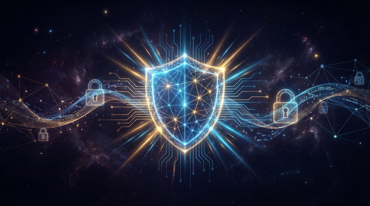 云梦加速器隐私安全保护